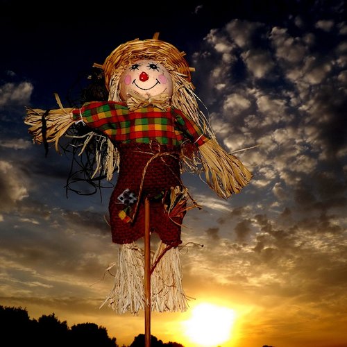 Fall Pond Decorations: Create the Perfect Autumn Ambiance