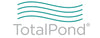 TotalPond logo