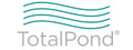 TotalPond logo