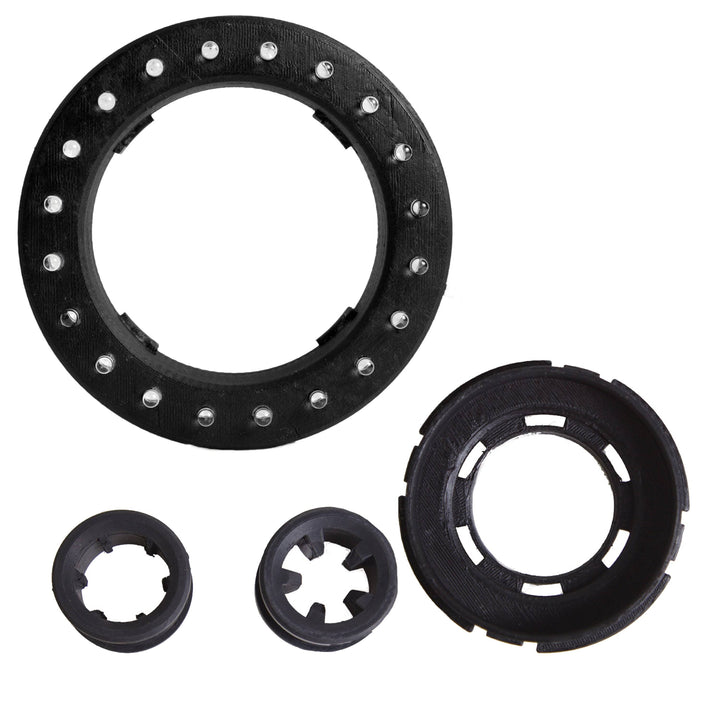 Light Ring product image