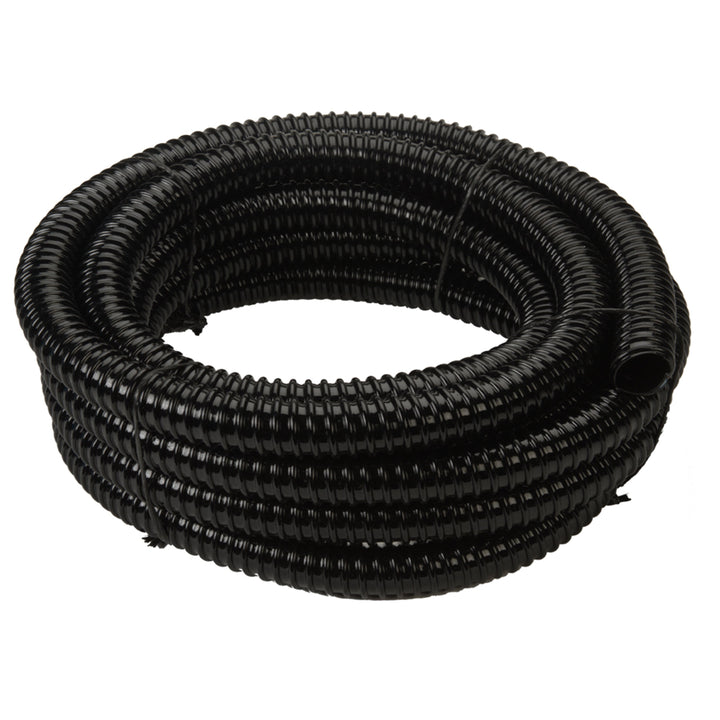 1.5 in. Corrugated Tubing