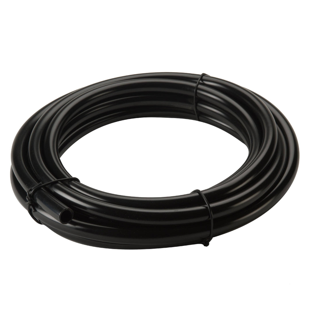 1/2 in. Vinyl Tubing