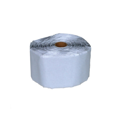 Seaming Tape product image 