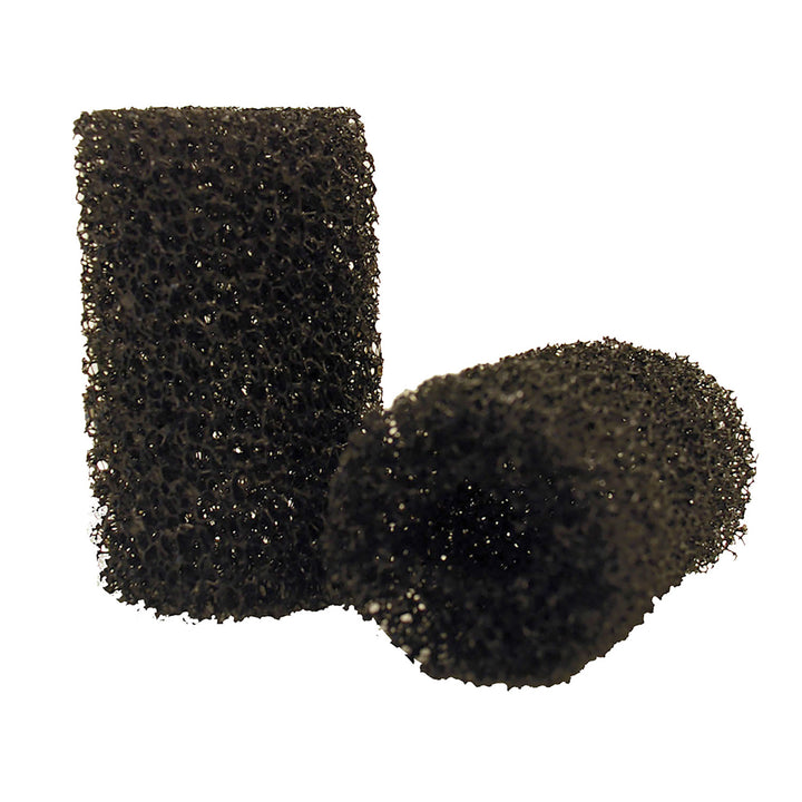 Replacement Filter Pads