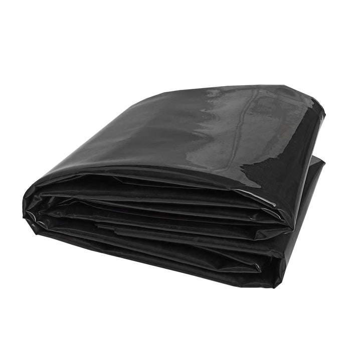 pond skins® HDPE Pond Liner 7 ft. x 10 ft.