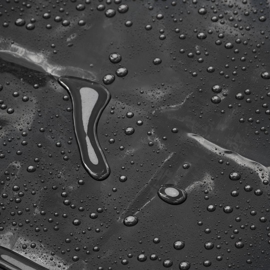 pond skins® HDPE Pond Liner 7 ft. x 10 ft.