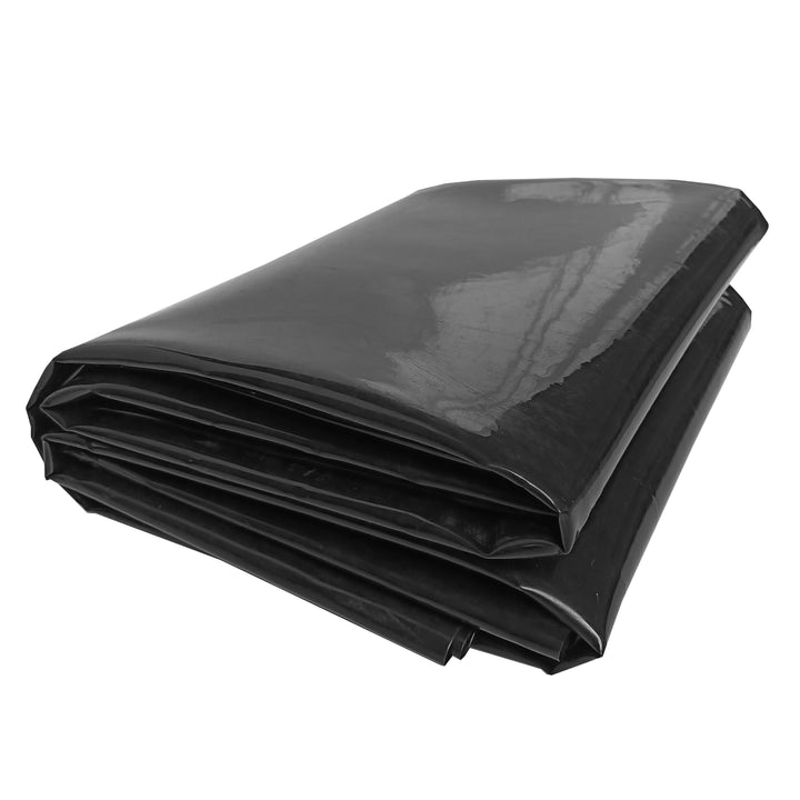 pond skins® HDPE Pond Liner 10 ft. x 13 ft.