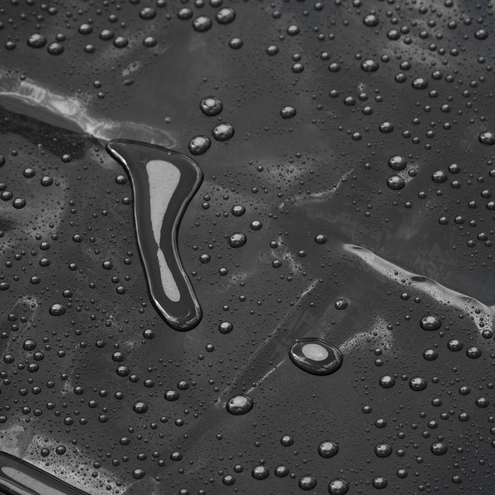 pond skins® HDPE Pond Liner 10 ft. x 13 ft.