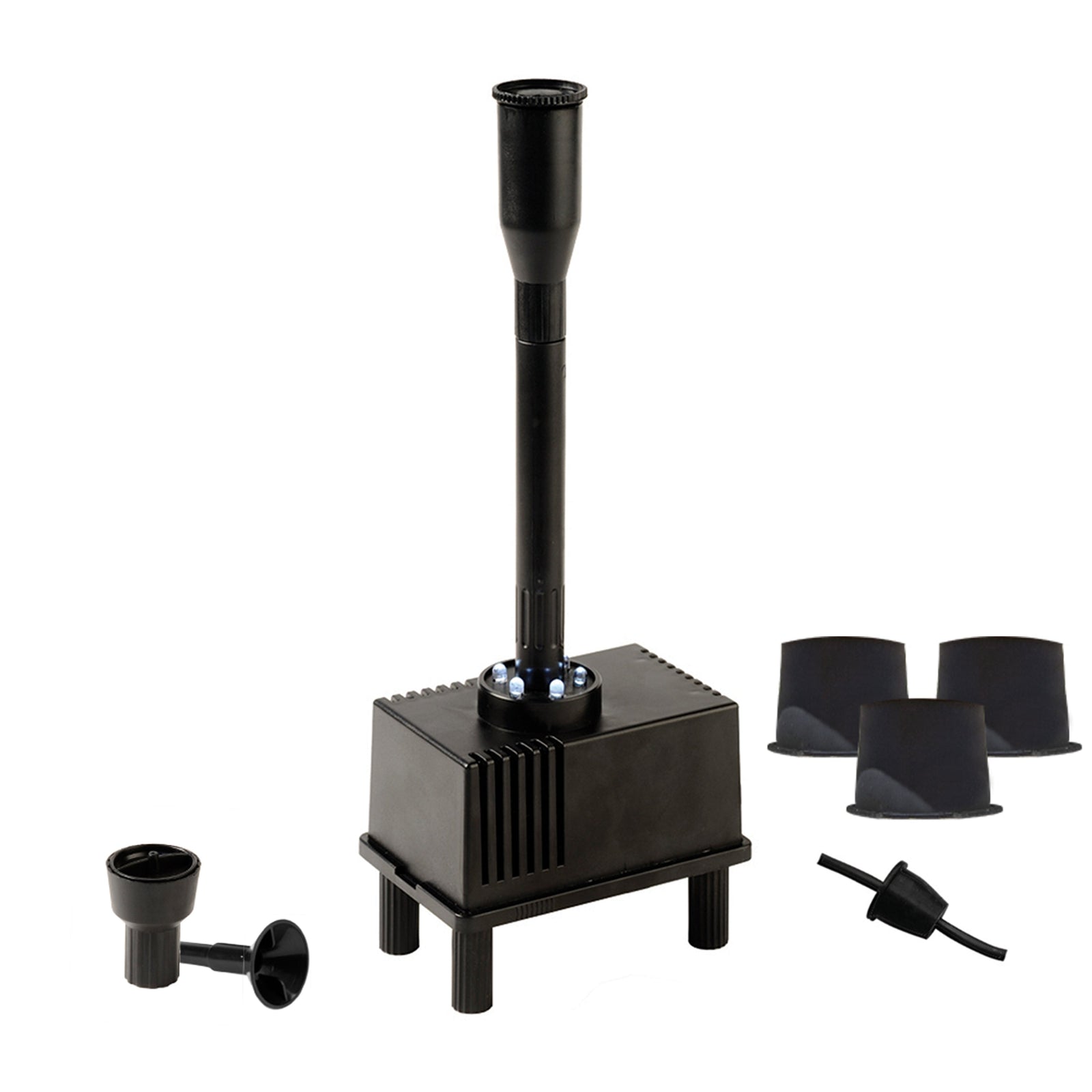 Container Fountain product image