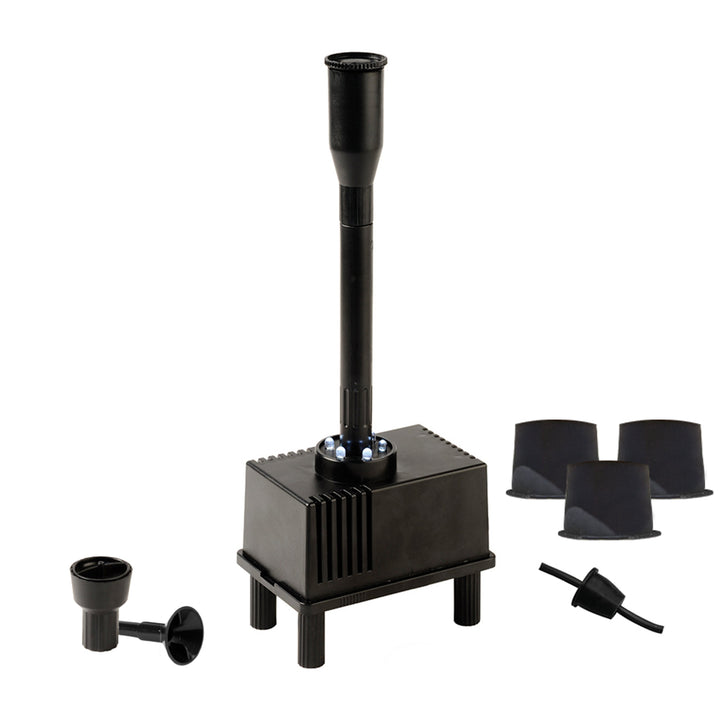 Container Fountain product image