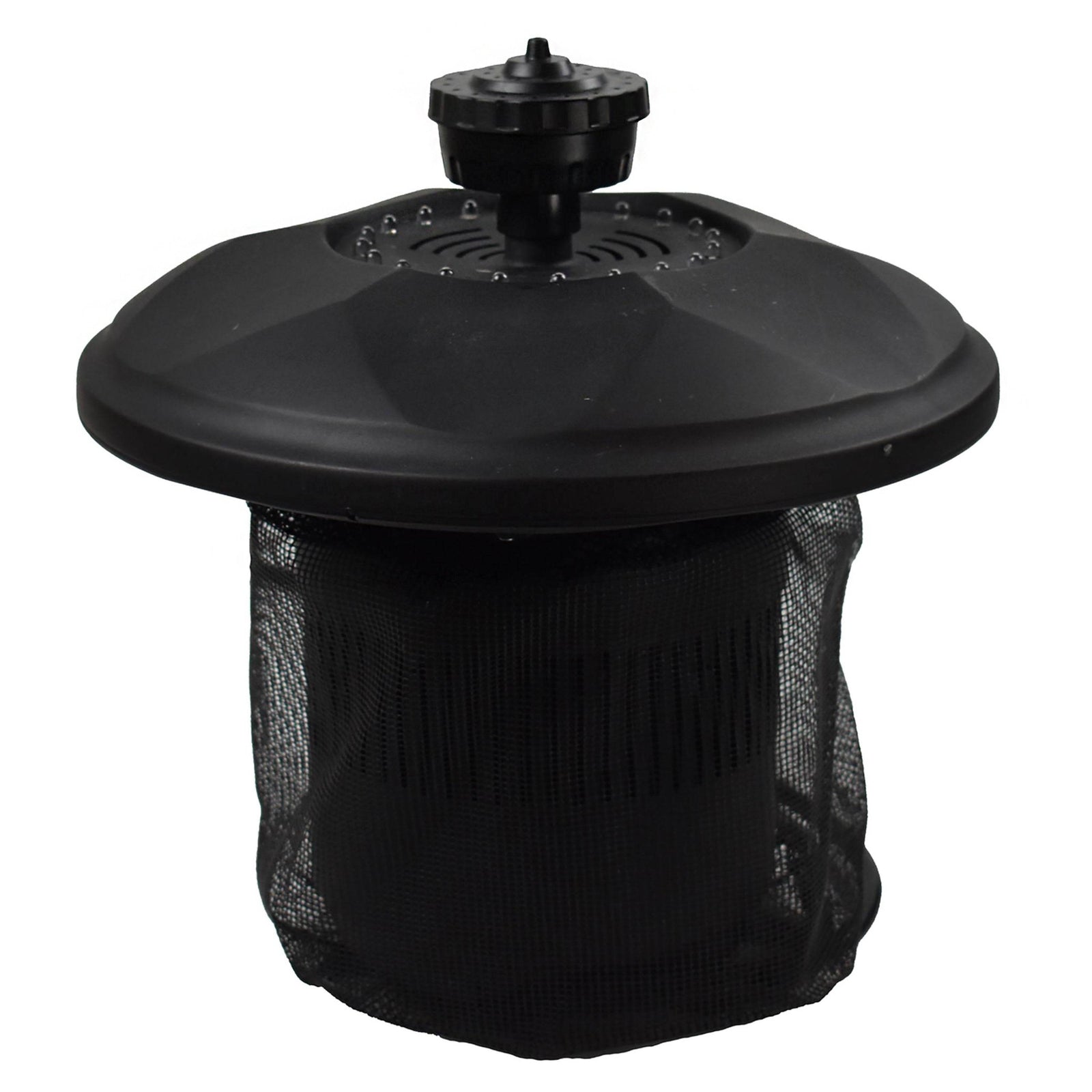 Floating Fountain product image
