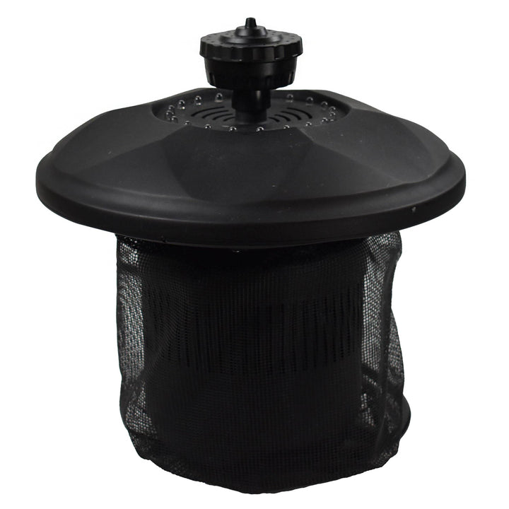 Floating Fountain product image
