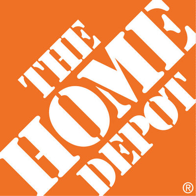 TotalPond products are also available at The Home Depot