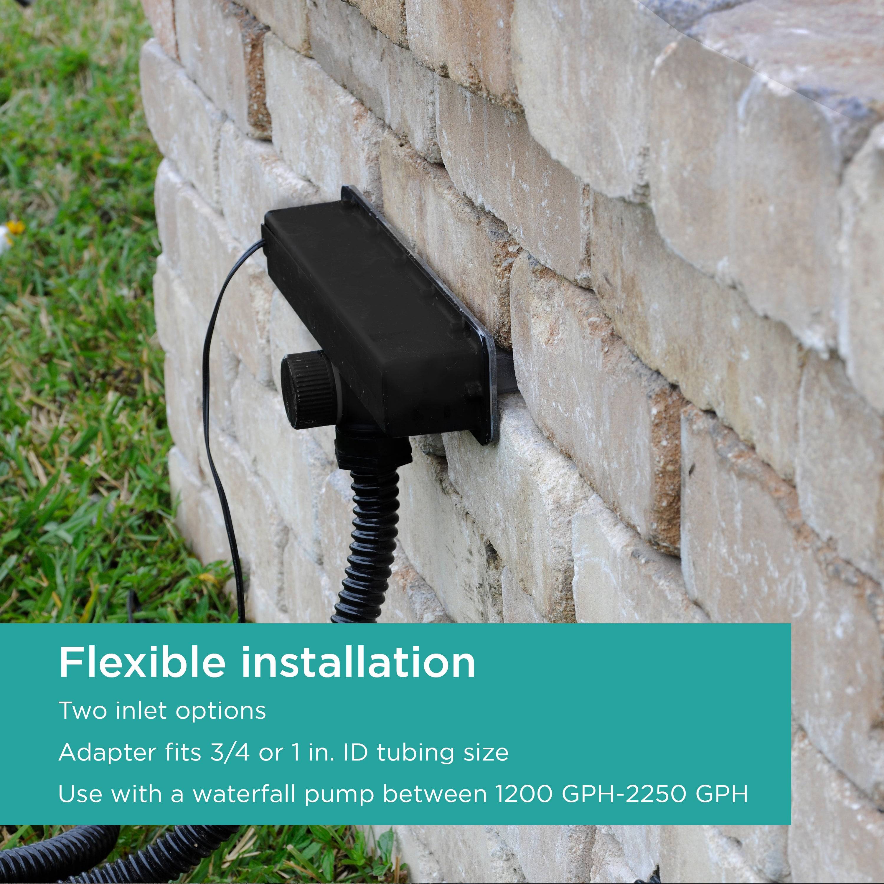 st tail  ナイデッカー CASCADE W WHITE 23 st tail ナイデッカー CASCADE W WHITE 23 st tail ナイデッカー