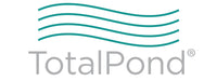 TotalPond