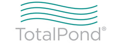 TotalPond