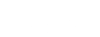 TotalPond