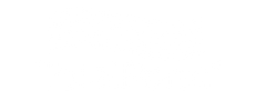 TotalPond