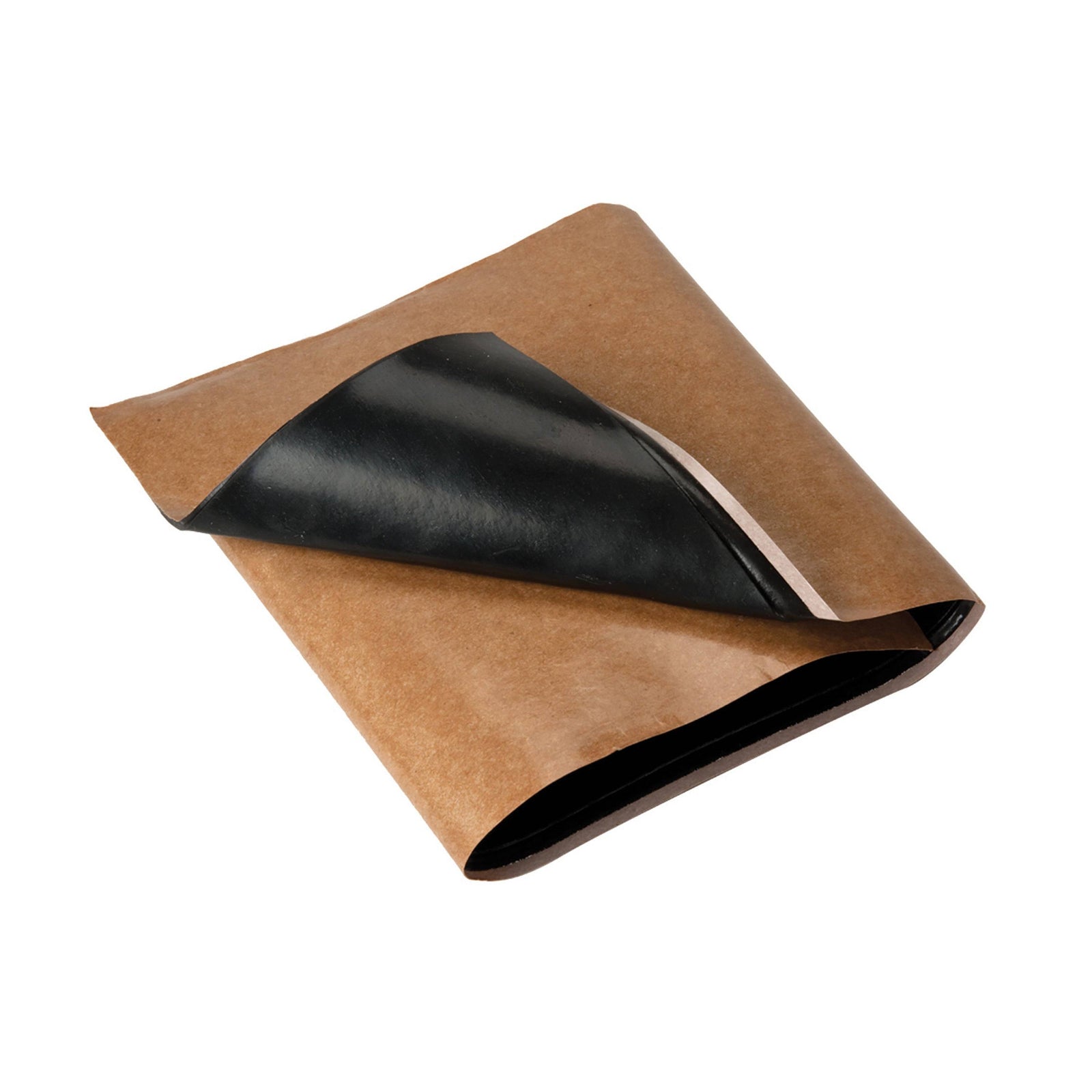 Pond liner repair patch product image