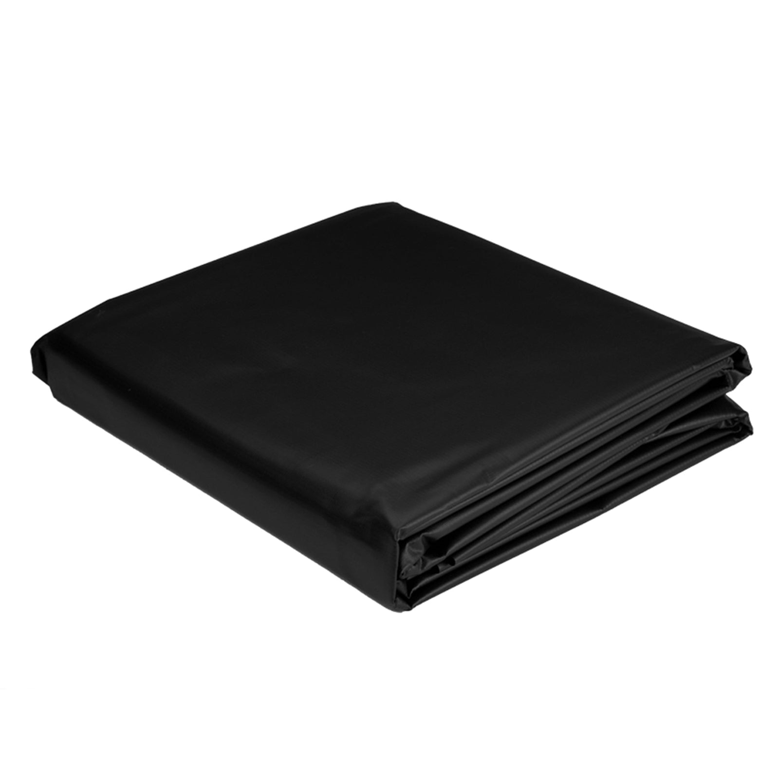 10 x 13 ft. PVC Pond Liner