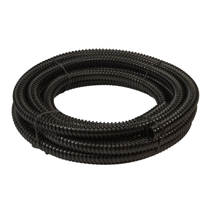 3/4 in. Corrugated Tubing