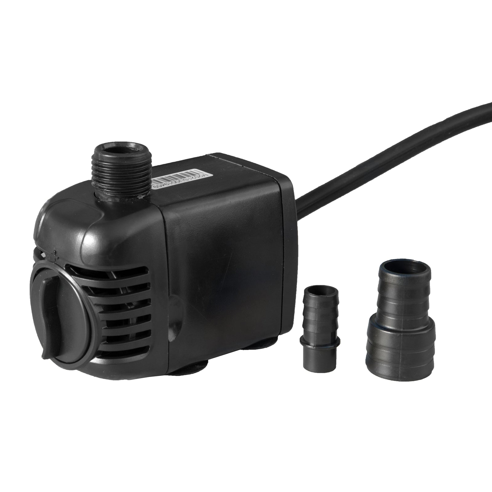 300 GPH Fountain Pump