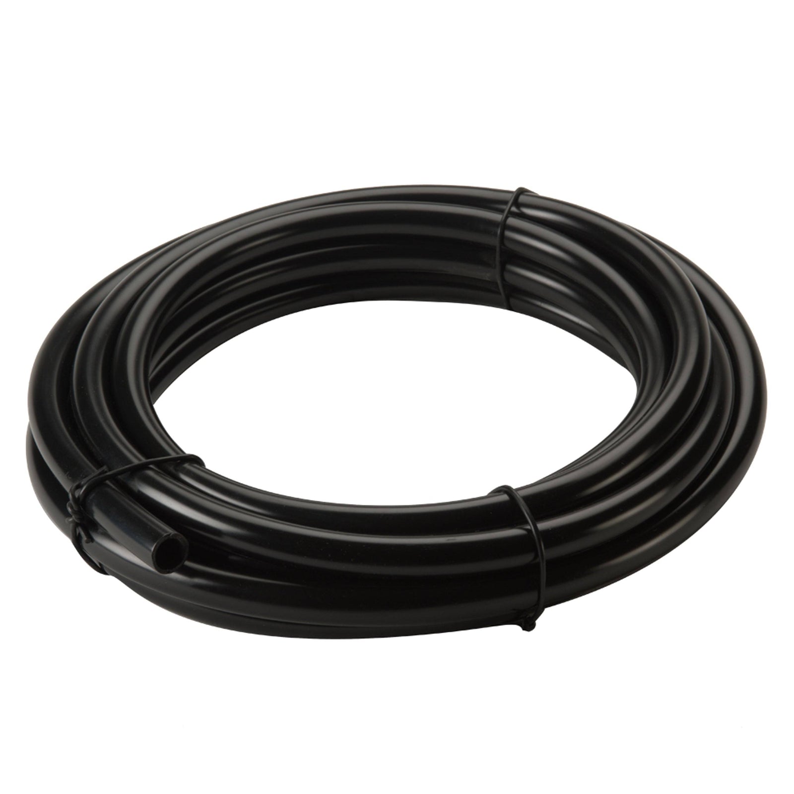 1/2 in. Vinyl Tubing