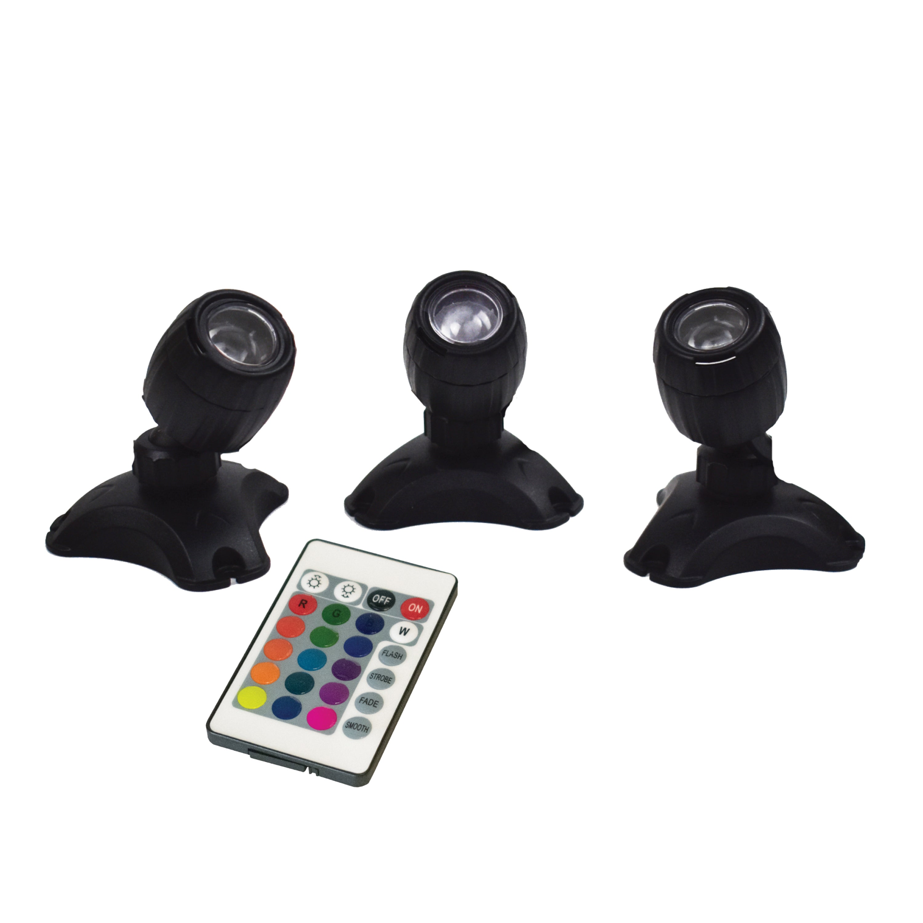 手数料安い TotalPond landscapes & ponds for Lighting LED Waterproof その他