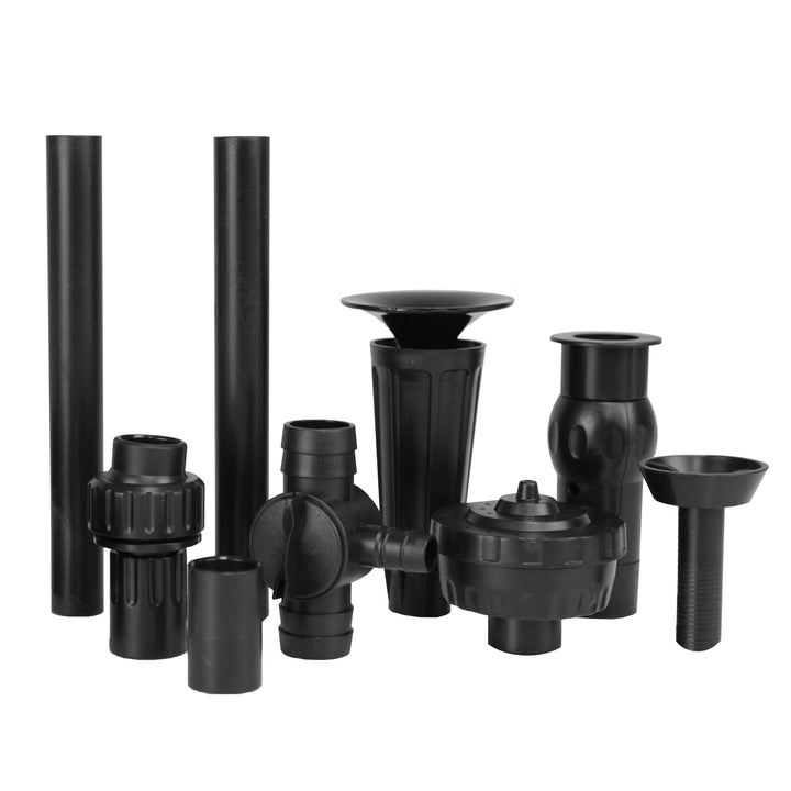 Nozzle Kit